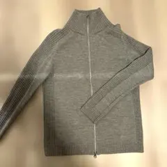 Item thumbnail for item 9df5fbf0-02bc-43fc-a81d-0eff4fb14fa5