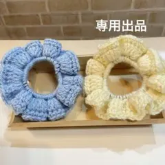 Item thumbnail for item 5394ad09-5b6f-47a9-bc9d-abd2c14b2d5a