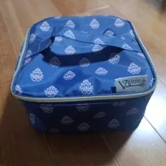Velnica 　ベルニカ　バニティーケース　ポーチのサムネイル