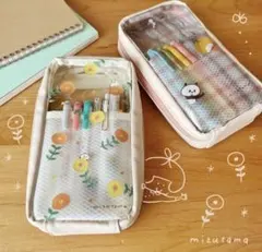 Item thumbnail for item e515999f-6278-4e63-b9a4-7851aa31adca