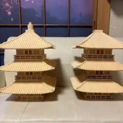 Item thumbnail for item cafa8201-900f-46b7-b942-d0f8482dfc03