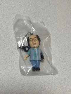 ダイアン タレント・お笑い芸人