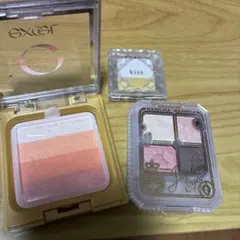 工作・ハンドメイド用素材 ラメ