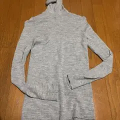 Item thumbnail for item ddbb15ea-7848-4c2e-9668-dfc22d66a954