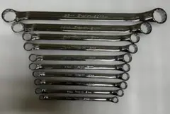 Item thumbnail for item 6c588a96-2972-45cd-9c04-6f5b686eb1e4