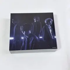 Item thumbnail for item 1932f726-cb8d-49cc-9b08-4a1e42767558