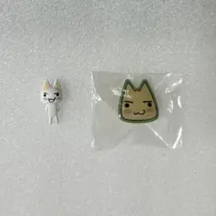 2026年最新】どこでもいっしょミニフィギュアの人気アイテム - メルカリ