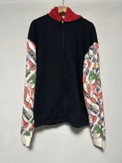 21AW PHENOMENON+MCM TRACK PANTS トラックパンツ 21AW PHENOMENON+MCM TRACK PANTS トラックパンツ - メルカリ