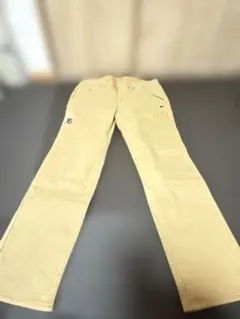 Item thumbnail for item 63a8d623-eefa-4c42-83a3-5019ead74aca