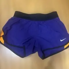 NIKE Dri-FIT ランニングショートパンツ Mサイズ