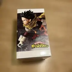 緑谷出久 「僕のヒーローアカデミア」 Grandista-MIDORIYA