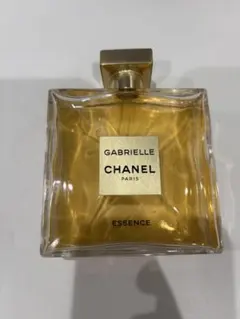 CHANEL GABRIELLE ESSENCE 100ml