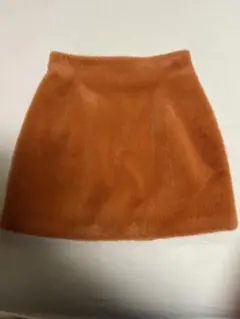 Item thumbnail for item 59629a74-c169-4d70-ae1f-0beb65942a5c