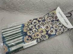 新品タグ付　ツモリチサト tsumori chisato 浴衣のサムネイル