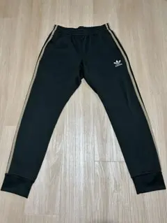 Item thumbnail for item d2d52184-28fc-4720-8d8e-fdff276b093a