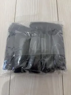 Item thumbnail for item 72741df0-0f9c-4c0e-a338-5f6c9b3e5572