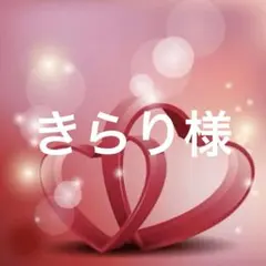 Item thumbnail for item f18dc0ea-b234-4cbd-ad0e-31c14793668a