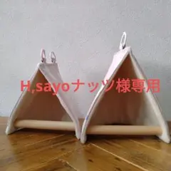 Item thumbnail for item b8079442-556c-405b-a94f-e7216255ea76