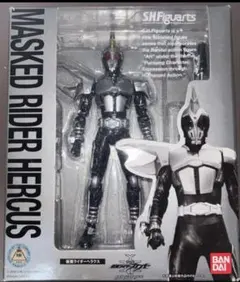 2026年最新】S.H.Figuarts 仮面ライダーの人気アイテム - メルカリ