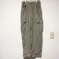 Item thumbnail for item 414859e9-e608-4461-9235-83c7b41b8ccc