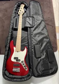 Edwards E-T-170BD フルメンテナンス＆PLEK済 超美品 ラルク - メルカリ