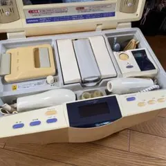 2026年最新】フヨウサキナ美顔器の人気アイテム - メルカリ