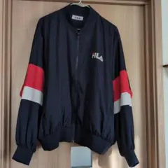 Item thumbnail for item 32624014-1712-4566-beb5-ad80ed567165