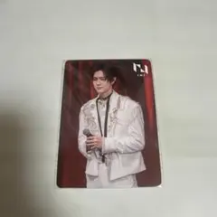 佐野雄大 トレカ バレトレ