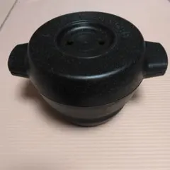 Item thumbnail for item 90aaec65-8a0e-4c87-a49c-d79e4dc234d0