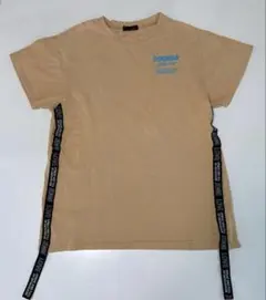 JENNI 半袖Tシャツ　160cmのサムネイル