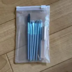 メイクブラシ セットのサムネイル