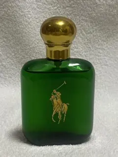 ラルフローレン Ralph Lauren 118ml×1個 コロンスプレーのサムネイル