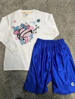 バスケットボール 150