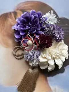 Item thumbnail for item 1686dd1e-fc31-4bf9-b4e2-7b4310c2797b