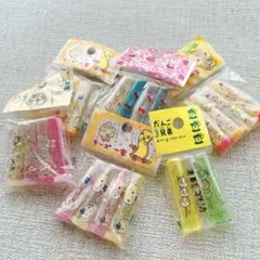 2025年最新】チーズ一家の人気アイテム - メルカリ