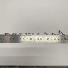 Item thumbnail for item 063bf1b5-682f-421d-86e2-25b101a11e62