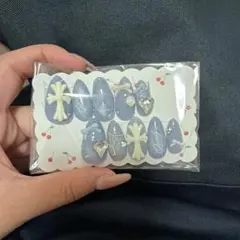 ♡あやちゃん専用♡