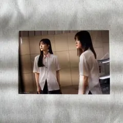 r様 リクエスト 2点 まとめ商品