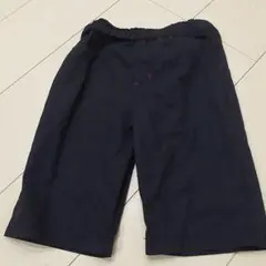 120パンツまとめ売り