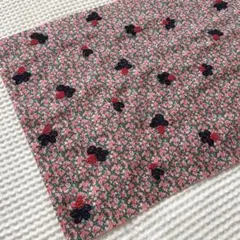 ミナペルホネン　light berry プルオーバー　ハンドメイド medium_68_R2js3_G4xqf1e9dh_Mm_