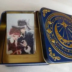 矢沢あいツインウエハース　ご近所物語VR-12未使用、未開封