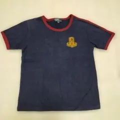 Polo by Ralph Lauren Tシャツ 120cmのサムネイル
