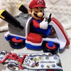 ⭐︎ゆーかり様専用⭐︎