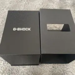 Item thumbnail for item d82c4216-4a83-42d7-a8f1-1256dad3f13c