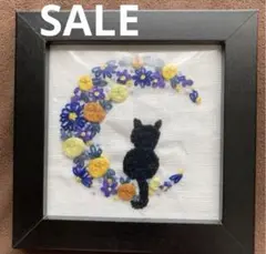 Item thumbnail for item 12f6bebd-c334-4ef2-b18c-f8b3089655ef