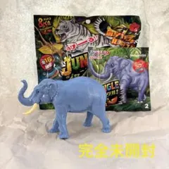 Item thumbnail for item 7f866c95-7a56-4c12-b9e5-ed20e5999ae4