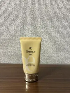 Elegance モデリング カラーベース YE401 38g