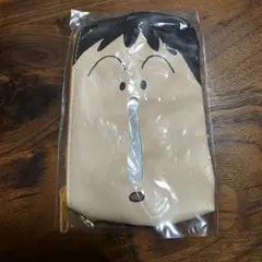 クレヨンしんちゃん　ボーちゃんあそーとコレクション