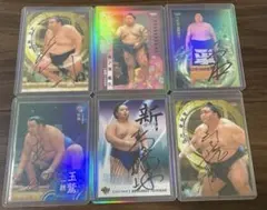 Item thumbnail for item 4bc70e73-eccb-48c3-89e2-e2b5e5fd1cd5