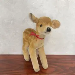 シュタイフ　犬　ぬいぐるみ　当時物　アンティーク　ヴィンテージ　ダックスフント シュタイフ 犬 ぬいぐるみ 当時物 アンティーク ヴィンテージ ダックス
